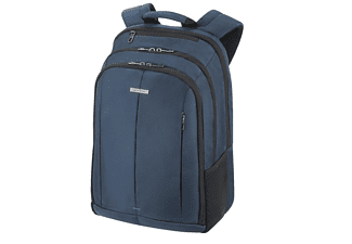 Mochila Portátil Media Markt