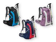 Mochila Trekking Lidl