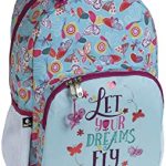 Mochilas Busquets Amazon