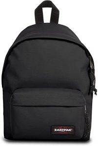 Mochilas Eastpak Amazon