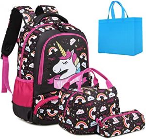 Mochilas Fotografia Amazon