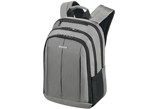 Mochilas Media Markt
