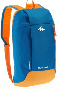 Mochilas Plegables Decathlon