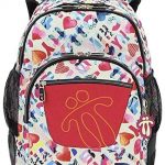 Mochilas Totto Amazon