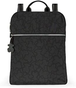 Mochilas Tous Amazon