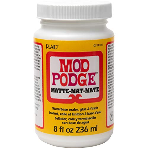 Mod Podge Leroy Merlin
