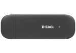 Modem Usb 4G Libre Media Markt