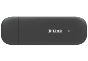 Modem Usb 4G Libre Media Markt