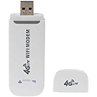 Módem Usb Carrefour Módem Usb Carrefour