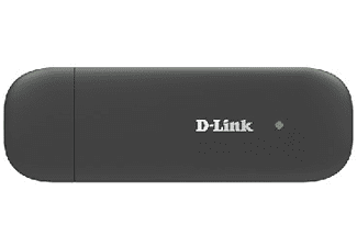 Modem Usb Libre Media Markt