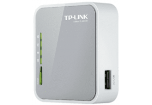 Modem Usb Media Markt