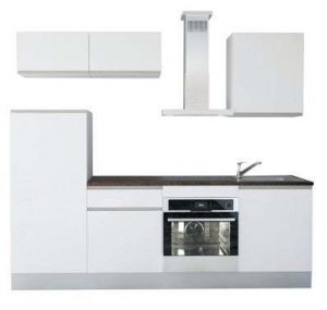 Módulos De Cocina Bricomart