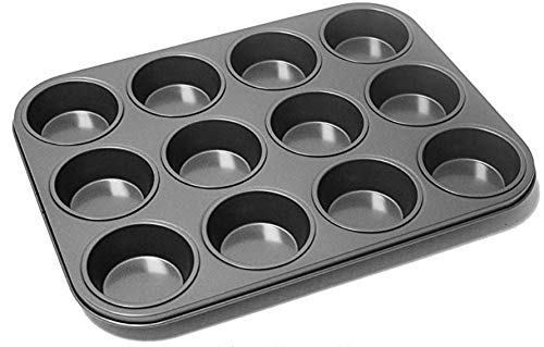 Moldes Magdalenas Lidl