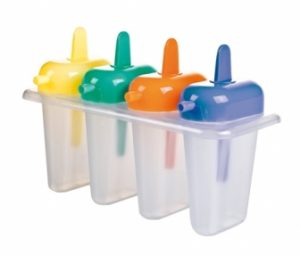 Moldes Para Polos Carrefour