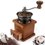 Molinillo Café Amazon