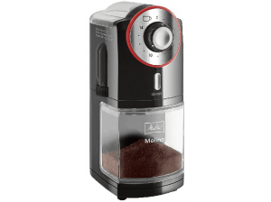 Molinillo De Café Media Markt