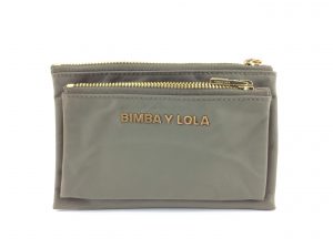 Monedero Bimba Y Lola Amazon