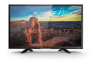 Monitor 24 Pulgadas Media Markt