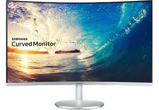 Monitor 27 Pulgadas Media Markt