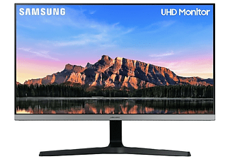Monitor 4K Media Markt