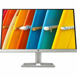 Monitor Pc Carrefour