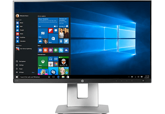 Monitor Táctil Media Markt