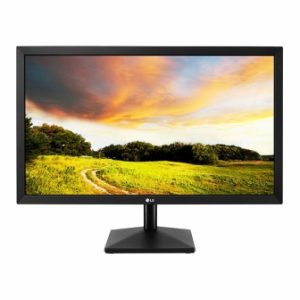 Monitores Carrefour