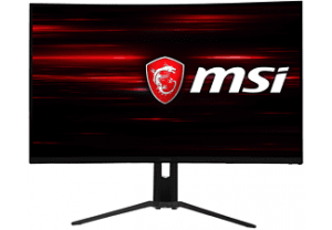 Monitores Ordenador Media Markt