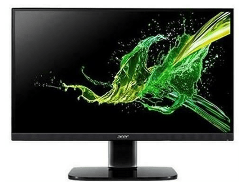 Monitores Pc Media Markt