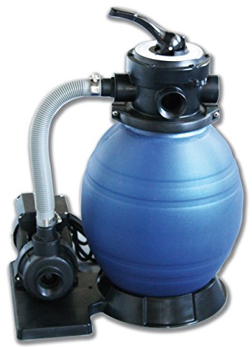 Monobloc 300 Leroy Merlin