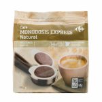 Monodosis Ese Carrefour Monodosis Ese Carrefour