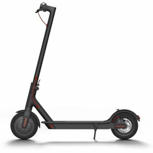 Monopatín Eléctrico Carrefour