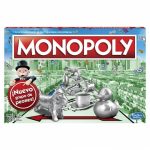 Monopoly Carrefour