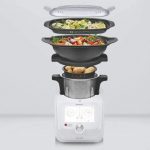 Monsieur Cuisine Connect Comprar Amazon