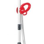 Moppy Polti Amazon