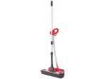 Moppy Polti Media Markt