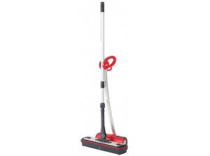 Moppy Polti Media Markt