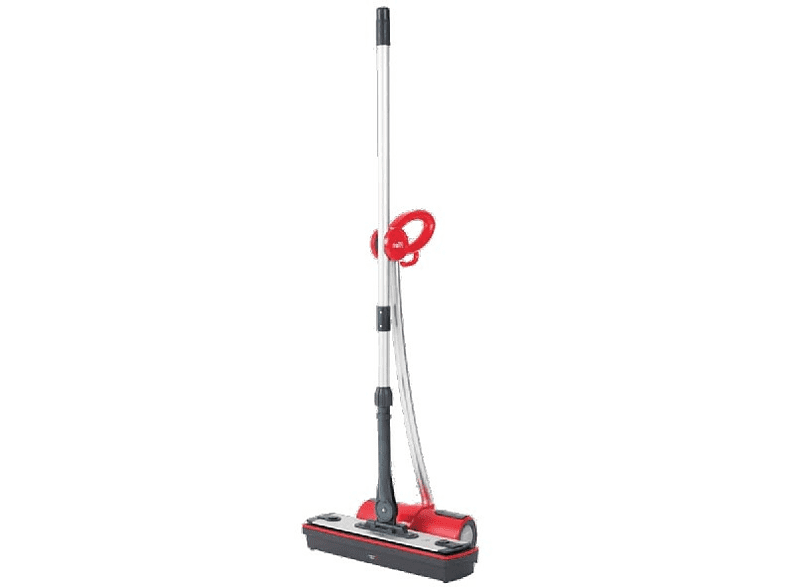 Moppy Polti Media Markt