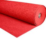Moqueta Roja Leroy Merlin Moqueta Roja Leroy Merlin
