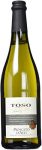 Moscato D’asti Mercadona