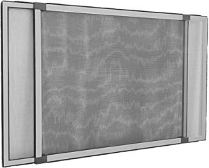 Mosquitera Extensible Amazon