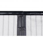Mosquitera Magnética Leroy Merlin