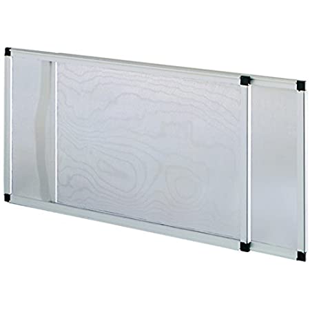 Mosquiteras Extensibles Leroy Merlin