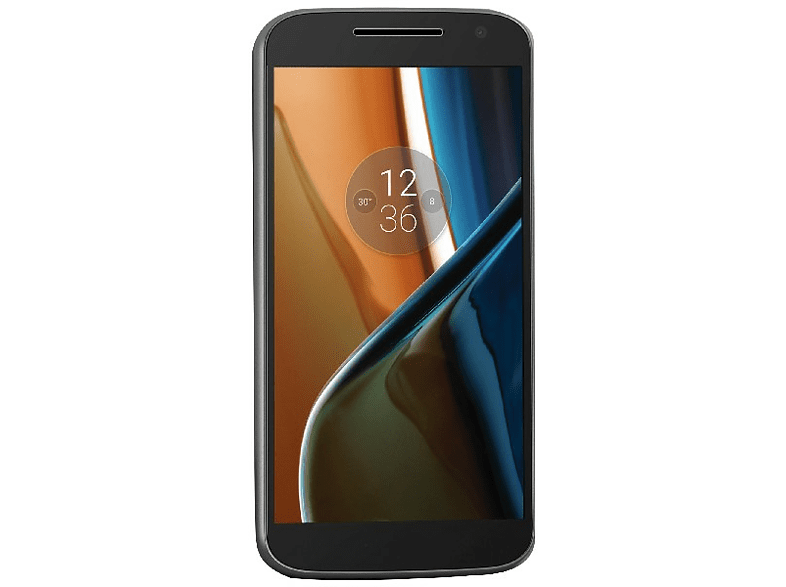 Moto G4 Media Markt