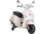 Motos Eléctricas Worten