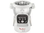 Moulinex Cuisine Companion Media Markt Moulinex Cuisine Companion Media Markt