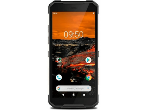 Móvil Todoterreno Media Markt