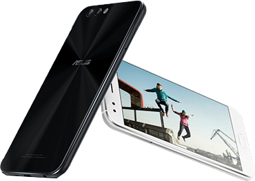 Móviles Asus Media Markt