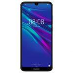 Moviles Huawei Alcampo