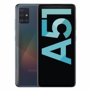 Móviles Libres Samsung Carrefour
